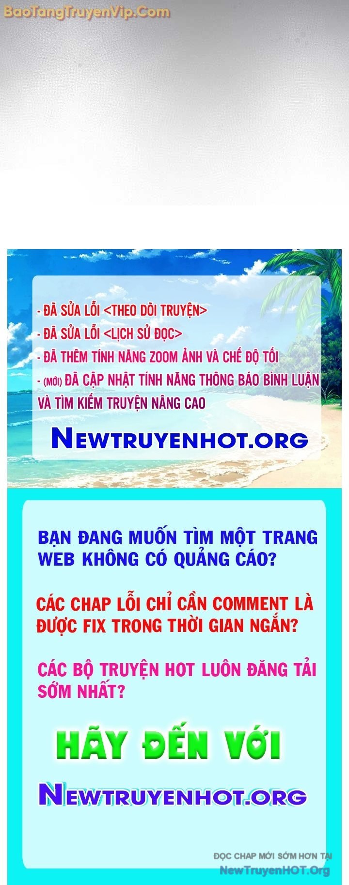 Stream Của Cung Thủ Thiên Tài: Chapter 71