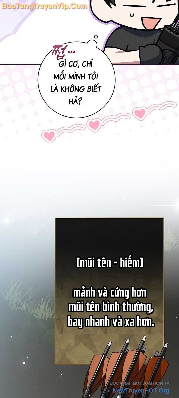 Stream Của Cung Thủ Thiên Tài: Chapter 71