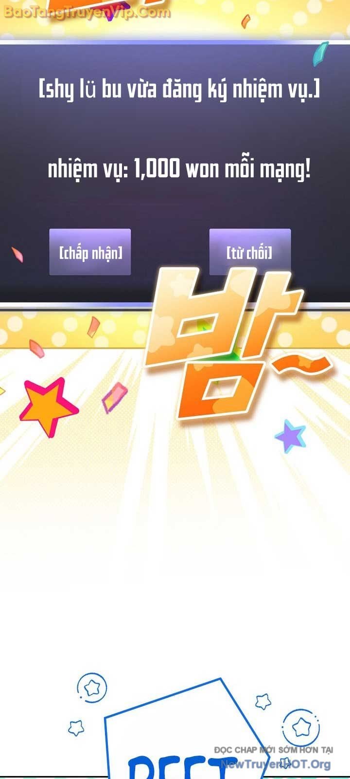 Stream Của Cung Thủ Thiên Tài: Chapter 71