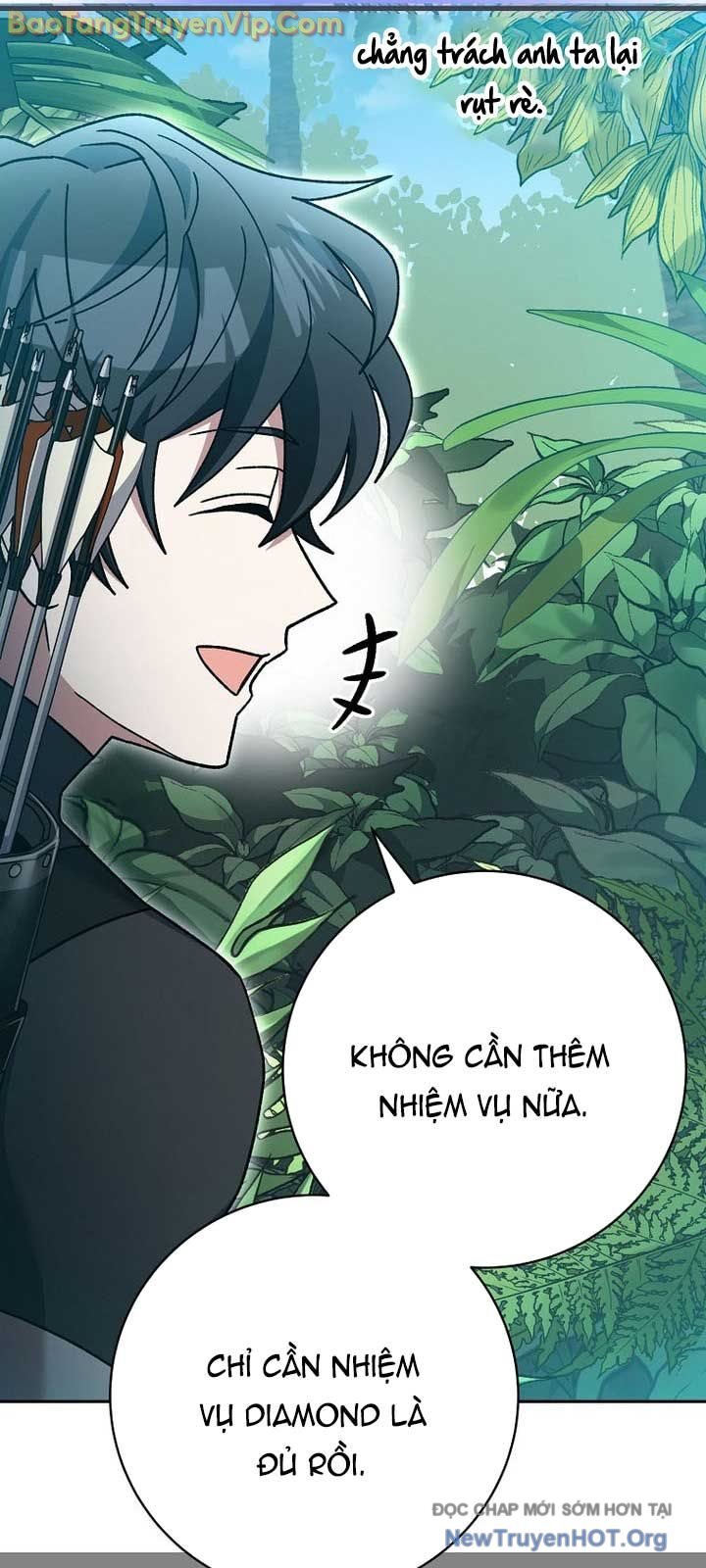 Stream Của Cung Thủ Thiên Tài: Chapter 71