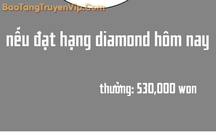 Stream Của Cung Thủ Thiên Tài: Chapter 71