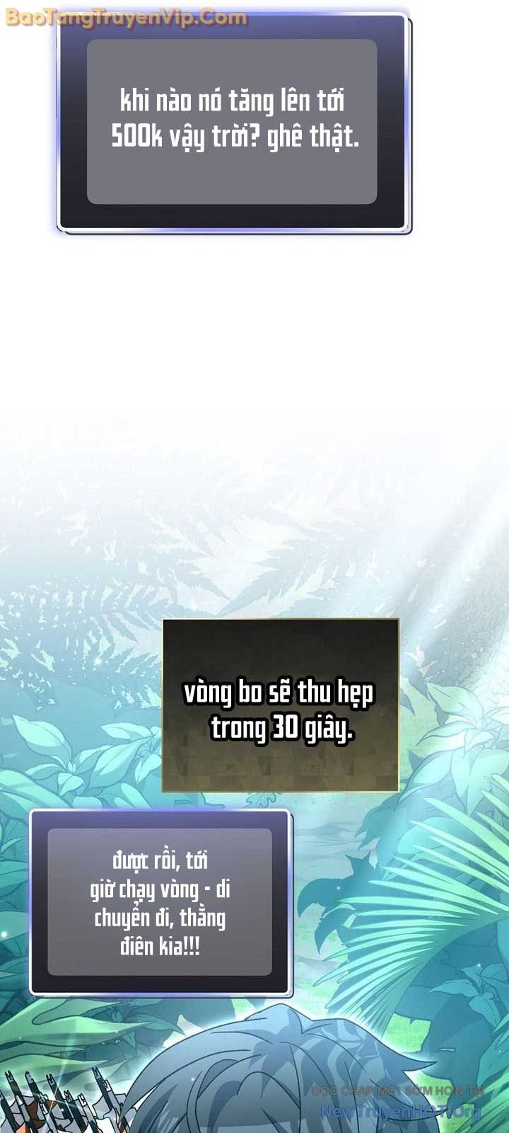 Stream Của Cung Thủ Thiên Tài: Chapter 71