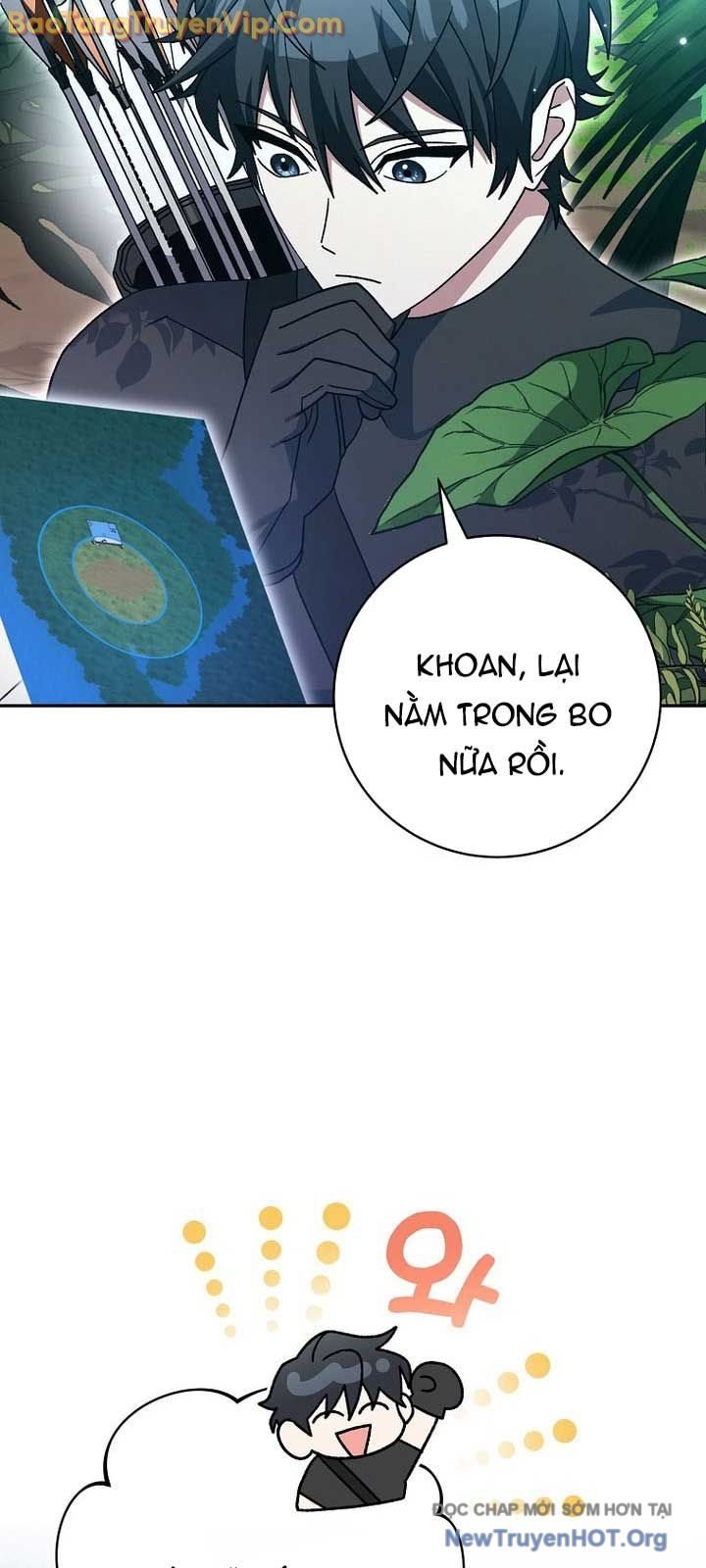 Stream Của Cung Thủ Thiên Tài: Chapter 71