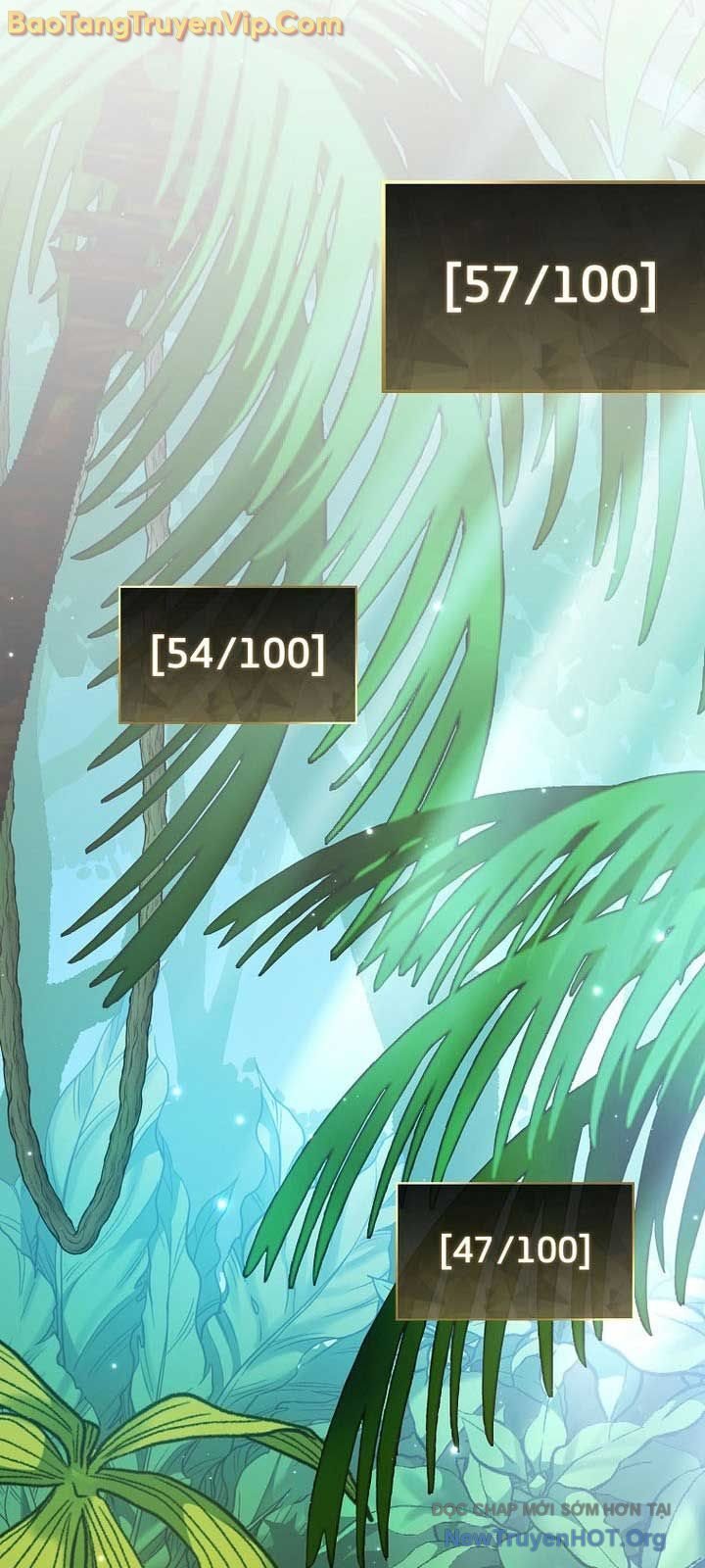 Stream Của Cung Thủ Thiên Tài: Chapter 71