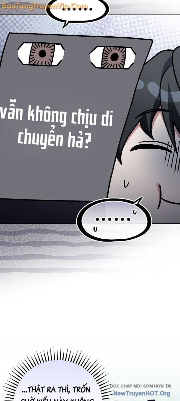 Stream Của Cung Thủ Thiên Tài: Chapter 71