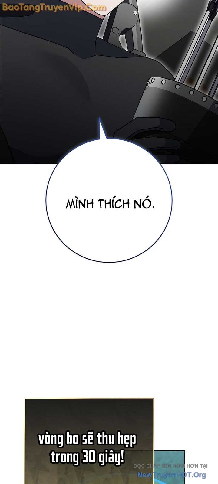 Stream Của Cung Thủ Thiên Tài: Chapter 71