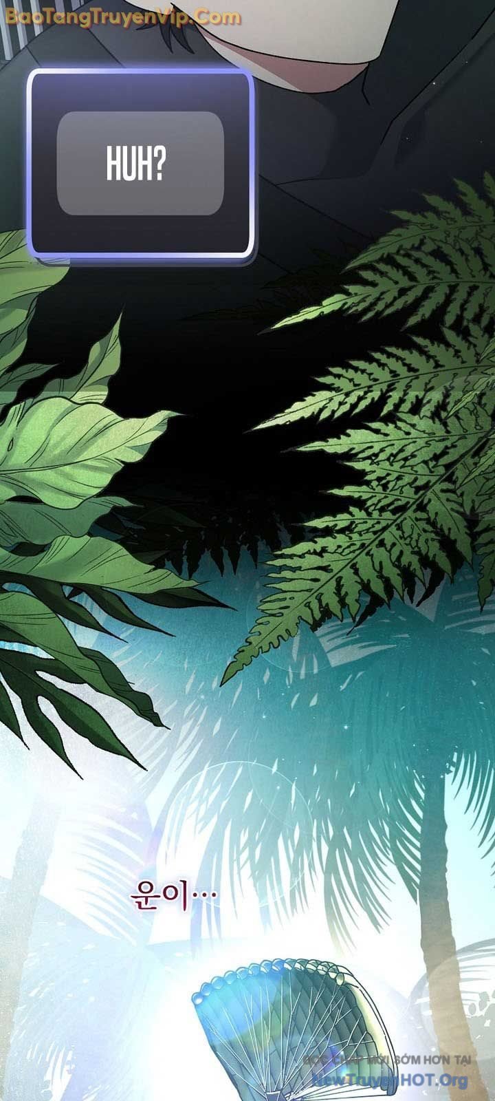Stream Của Cung Thủ Thiên Tài: Chapter 71