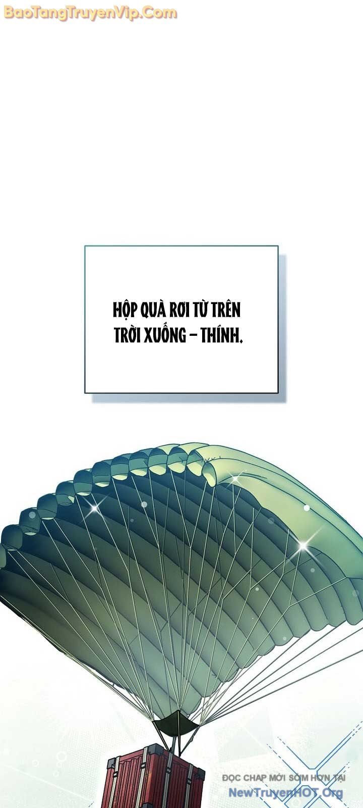 Stream Của Cung Thủ Thiên Tài: Chapter 71