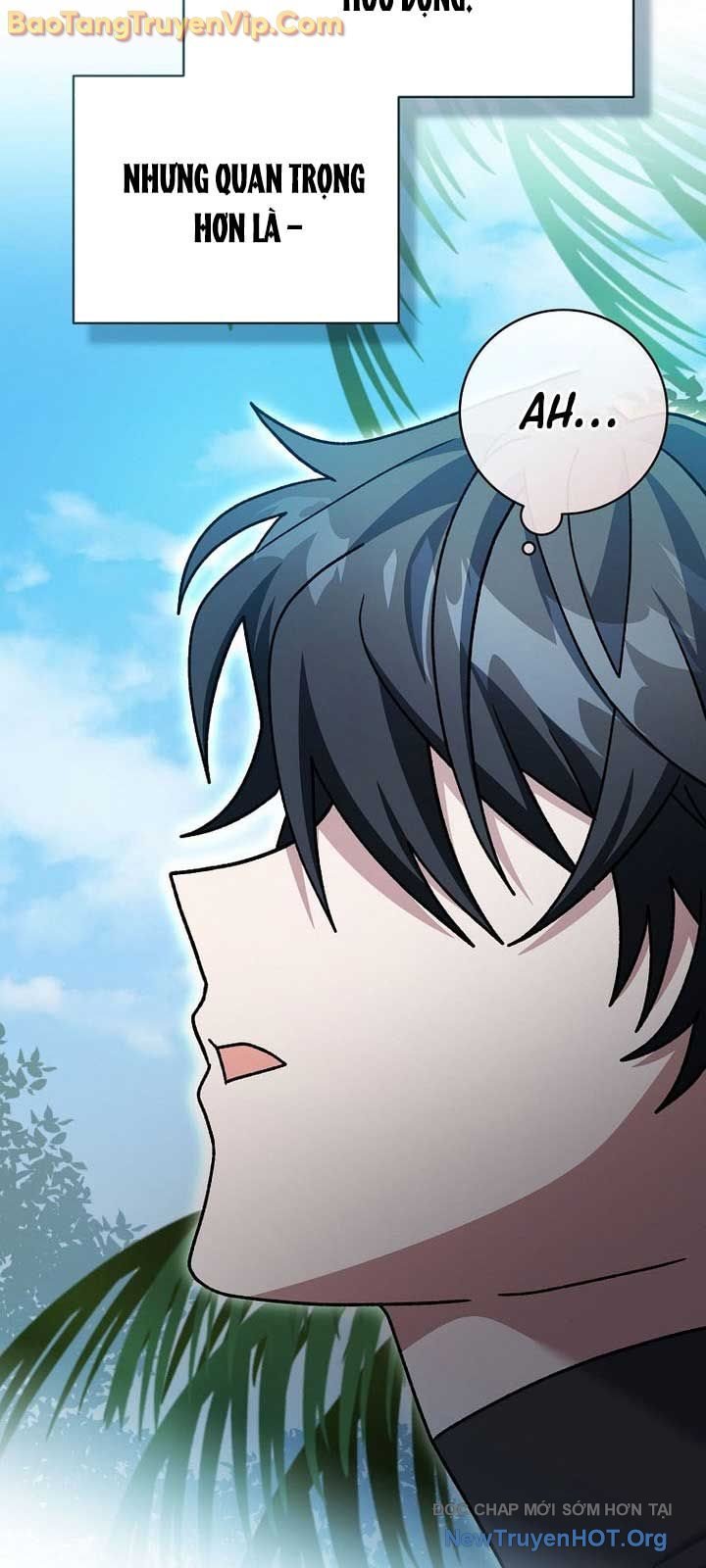 Stream Của Cung Thủ Thiên Tài: Chapter 71