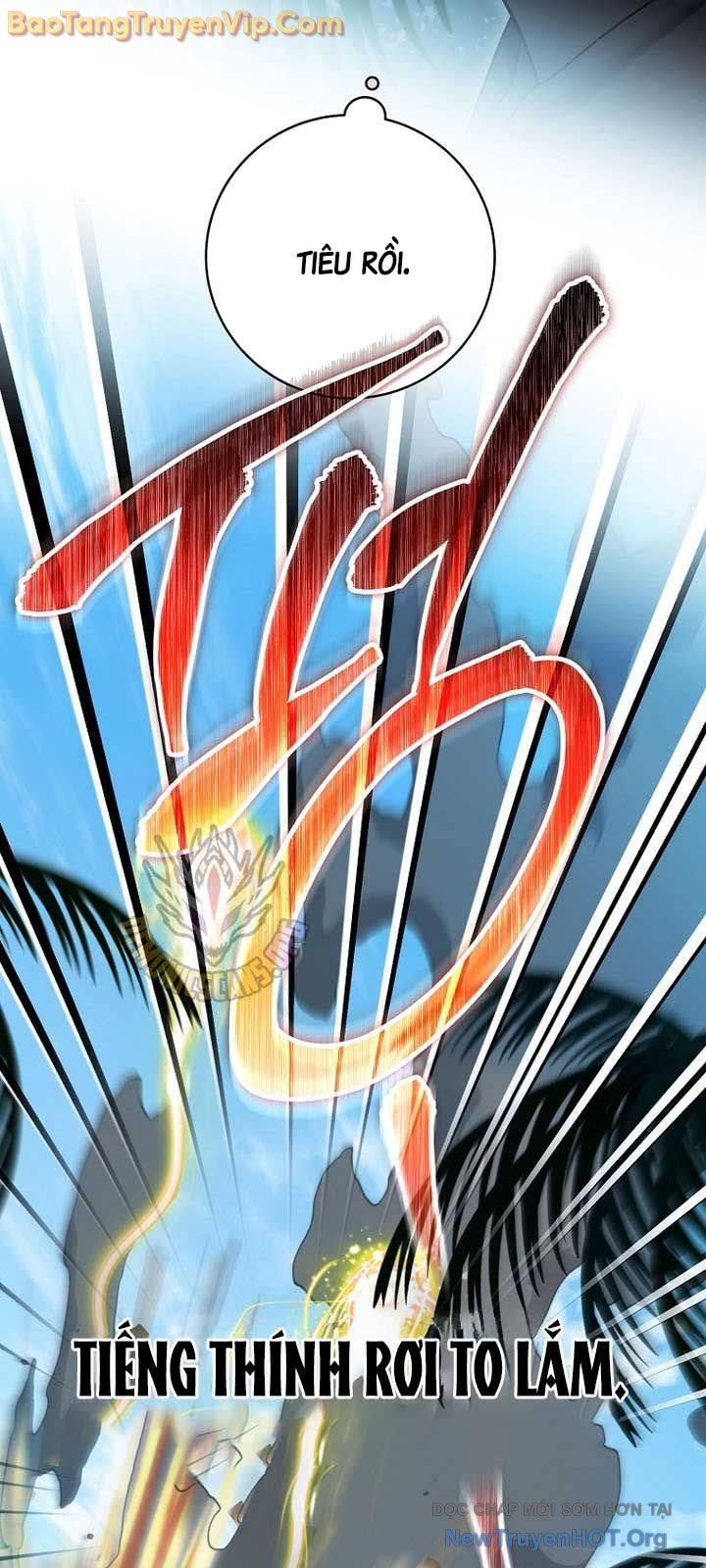 Stream Của Cung Thủ Thiên Tài: Chapter 71