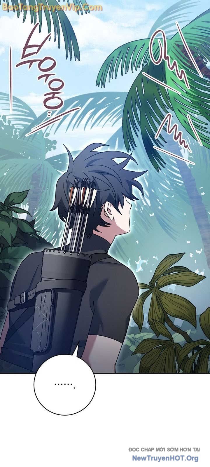Stream Của Cung Thủ Thiên Tài: Chapter 71