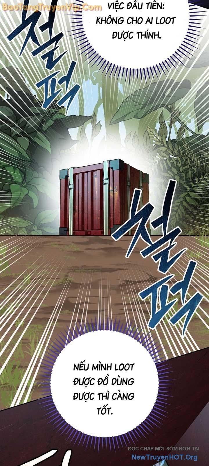 Stream Của Cung Thủ Thiên Tài: Chapter 71