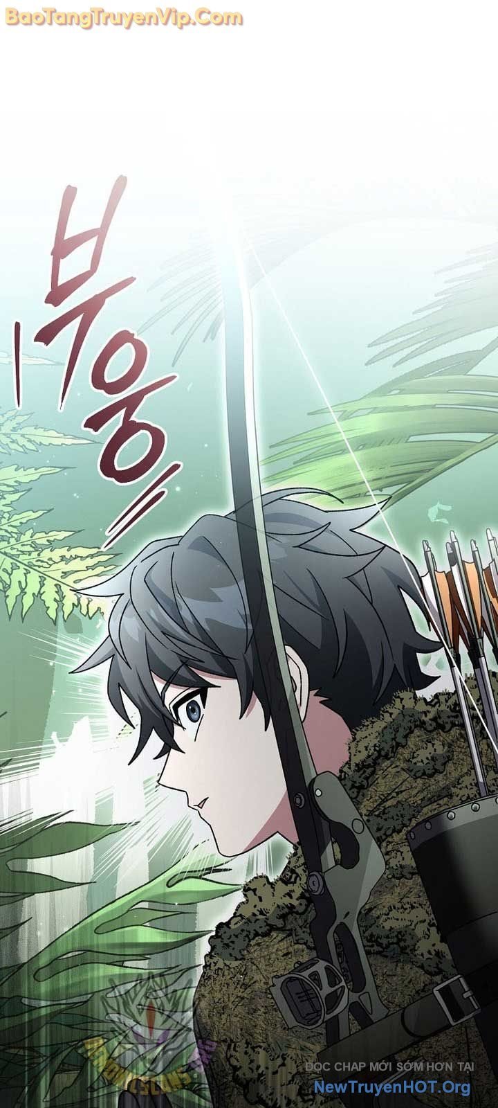 Stream Của Cung Thủ Thiên Tài: Chapter 71