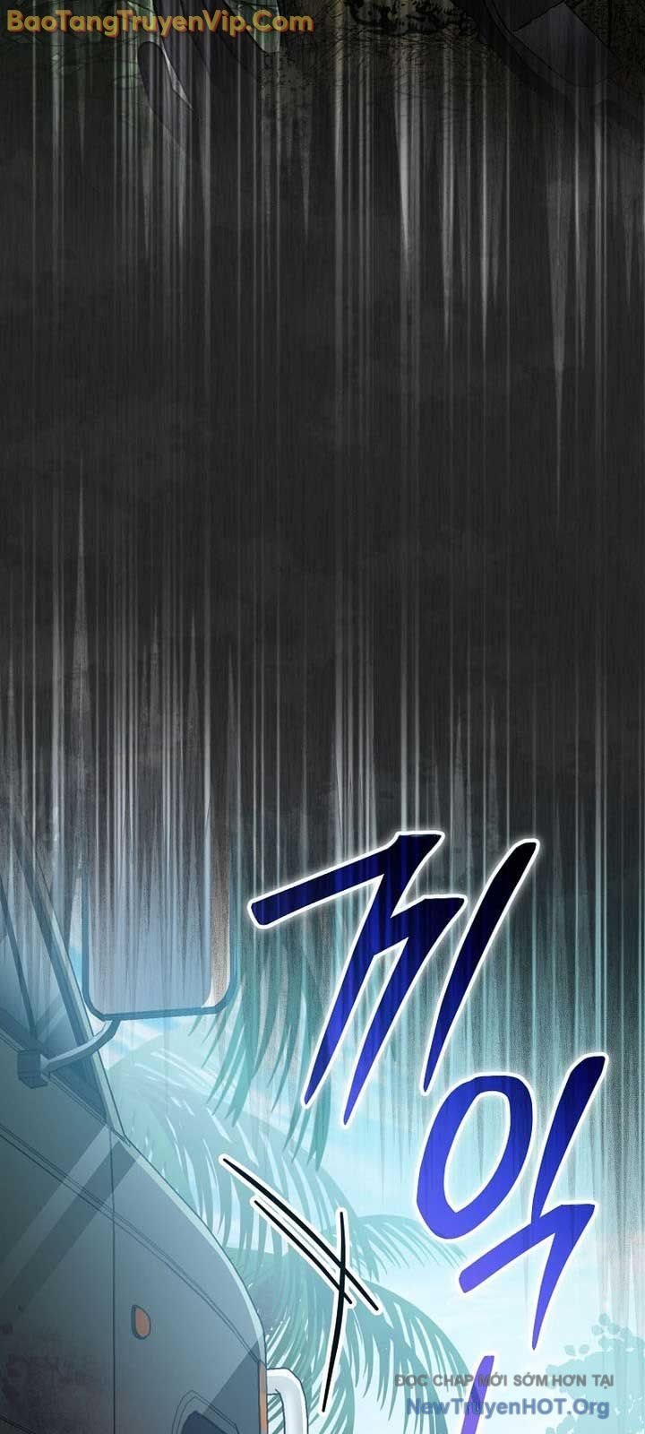 Stream Của Cung Thủ Thiên Tài: Chapter 71