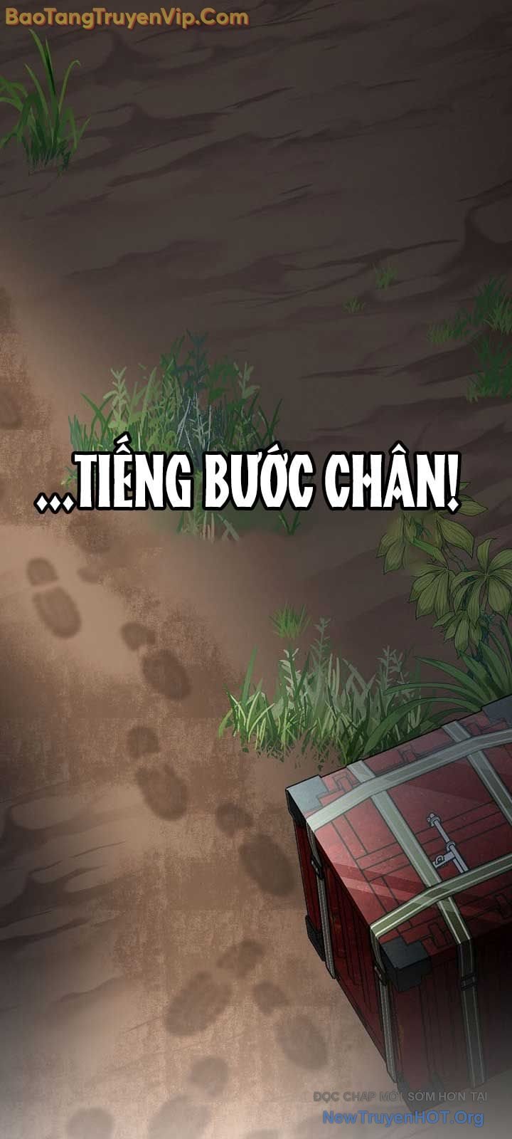 Stream Của Cung Thủ Thiên Tài: Chapter 71