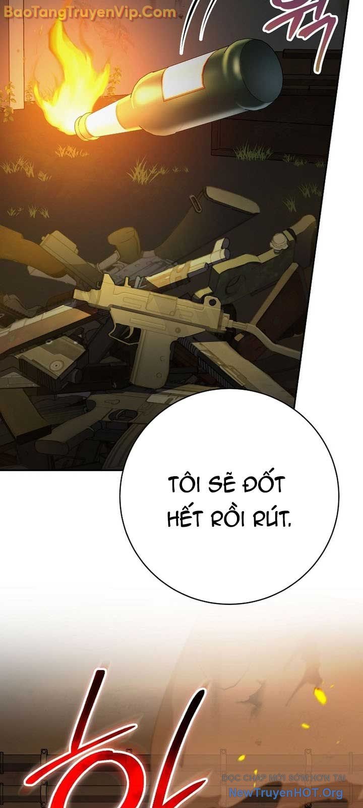Stream Của Cung Thủ Thiên Tài: Chapter 71