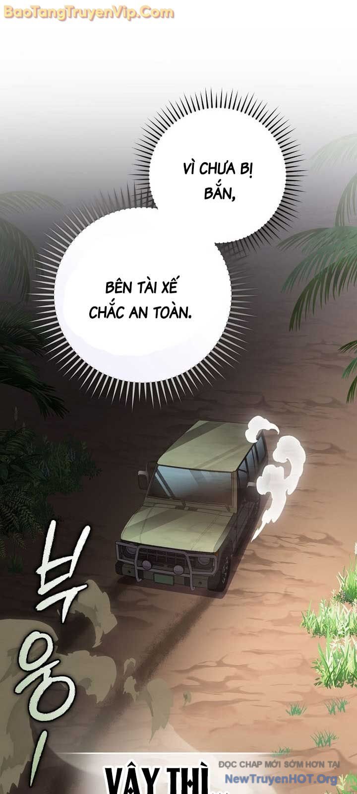 Stream Của Cung Thủ Thiên Tài: Chapter 71