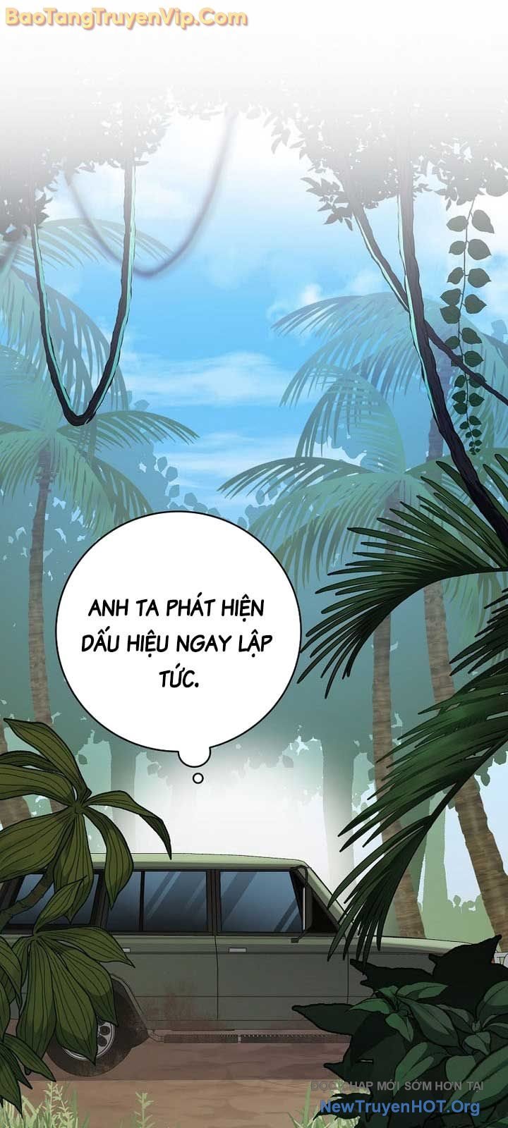 Stream Của Cung Thủ Thiên Tài: Chapter 71