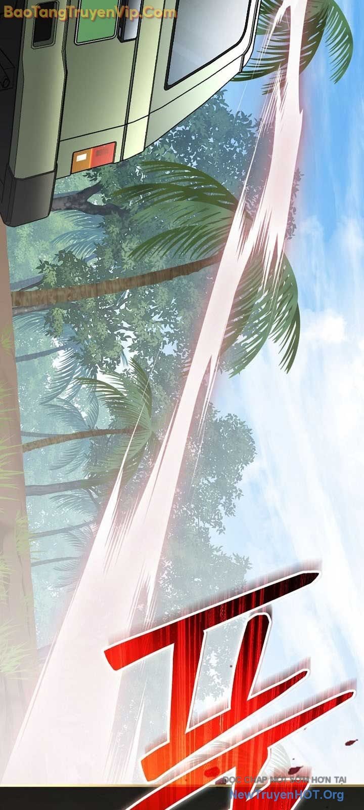 Stream Của Cung Thủ Thiên Tài: Chapter 71