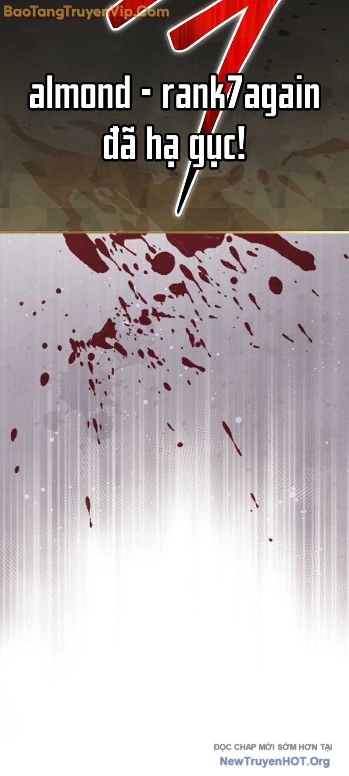 Stream Của Cung Thủ Thiên Tài: Chapter 71