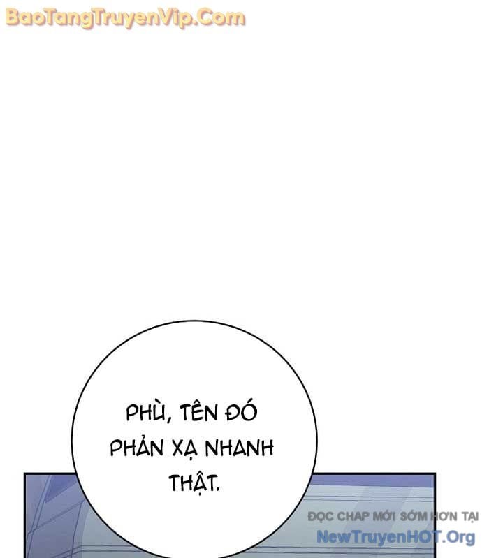 Stream Của Cung Thủ Thiên Tài: Chapter 71
