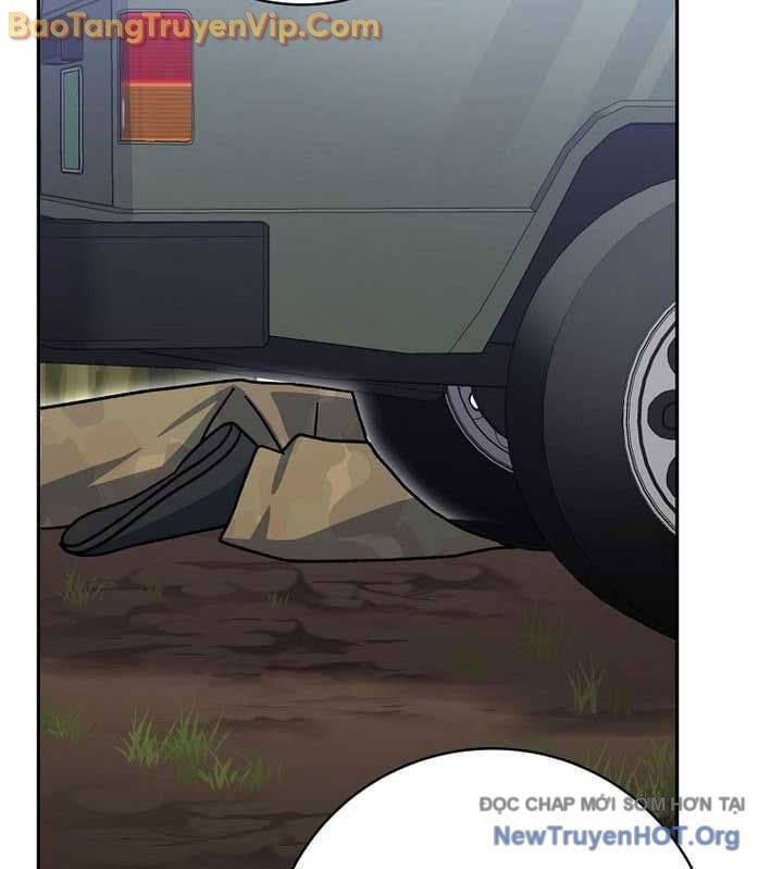 Stream Của Cung Thủ Thiên Tài: Chapter 71