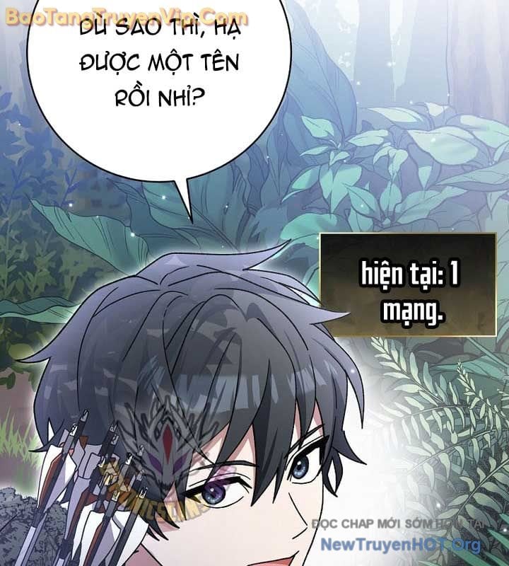 Stream Của Cung Thủ Thiên Tài: Chapter 71