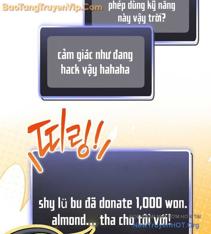 Stream Của Cung Thủ Thiên Tài: Chapter 71