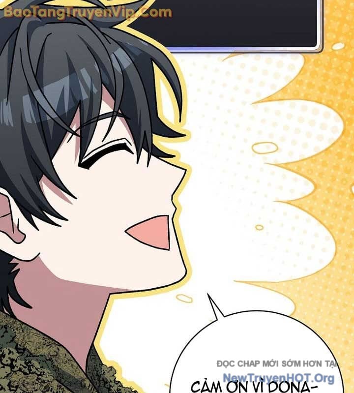 Stream Của Cung Thủ Thiên Tài: Chapter 71