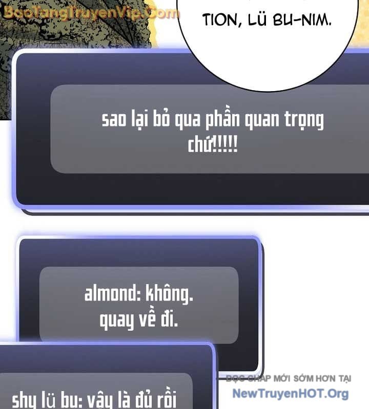 Stream Của Cung Thủ Thiên Tài: Chapter 71