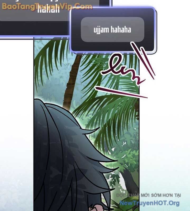 Stream Của Cung Thủ Thiên Tài: Chapter 71