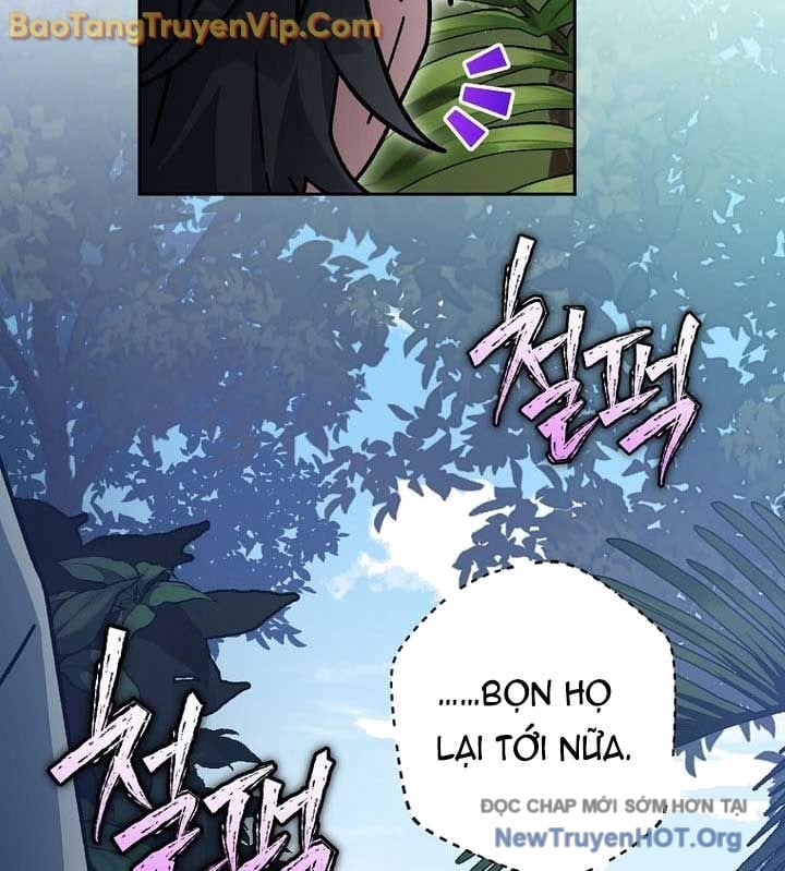 Stream Của Cung Thủ Thiên Tài: Chapter 71