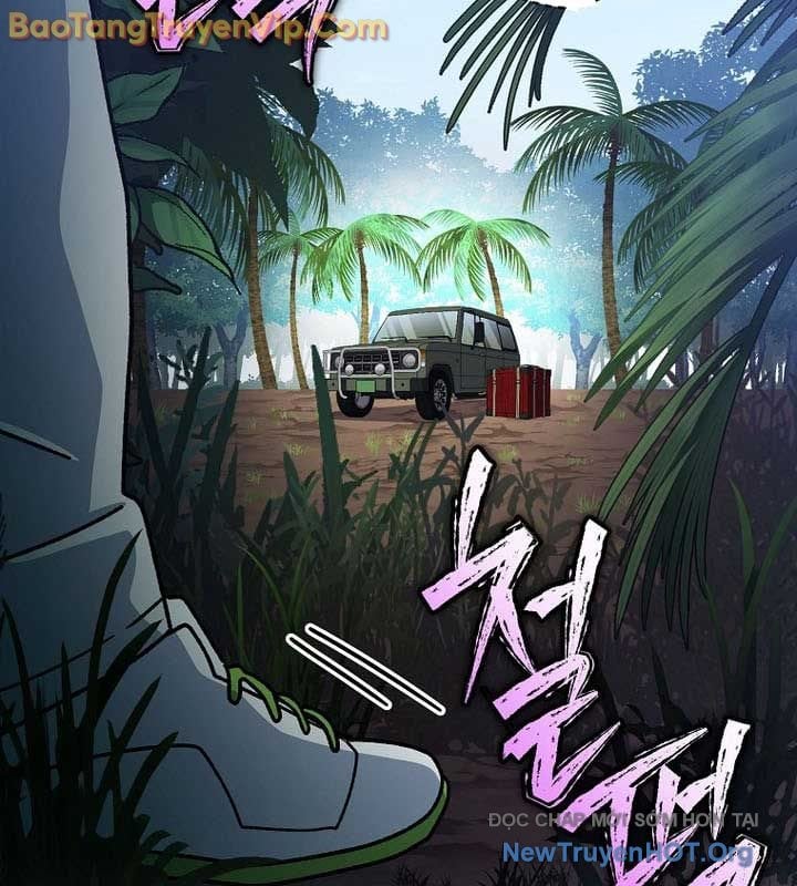 Stream Của Cung Thủ Thiên Tài: Chapter 71