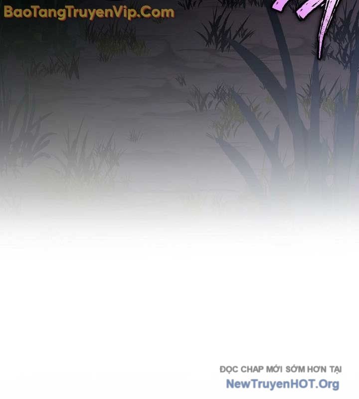 Stream Của Cung Thủ Thiên Tài: Chapter 71