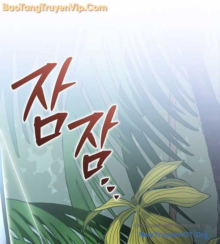 Stream Của Cung Thủ Thiên Tài: Chapter 71