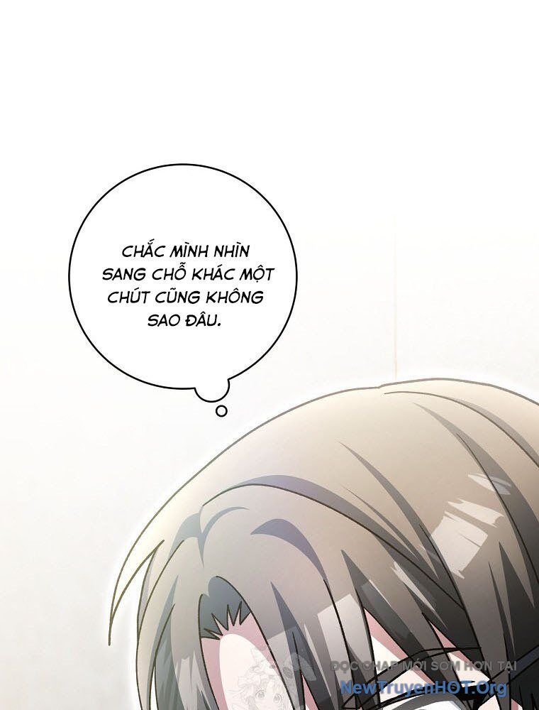 Stream Của Cung Thủ Thiên Tài: Chapter 74