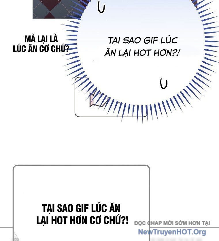 Stream Của Cung Thủ Thiên Tài: Chapter 74