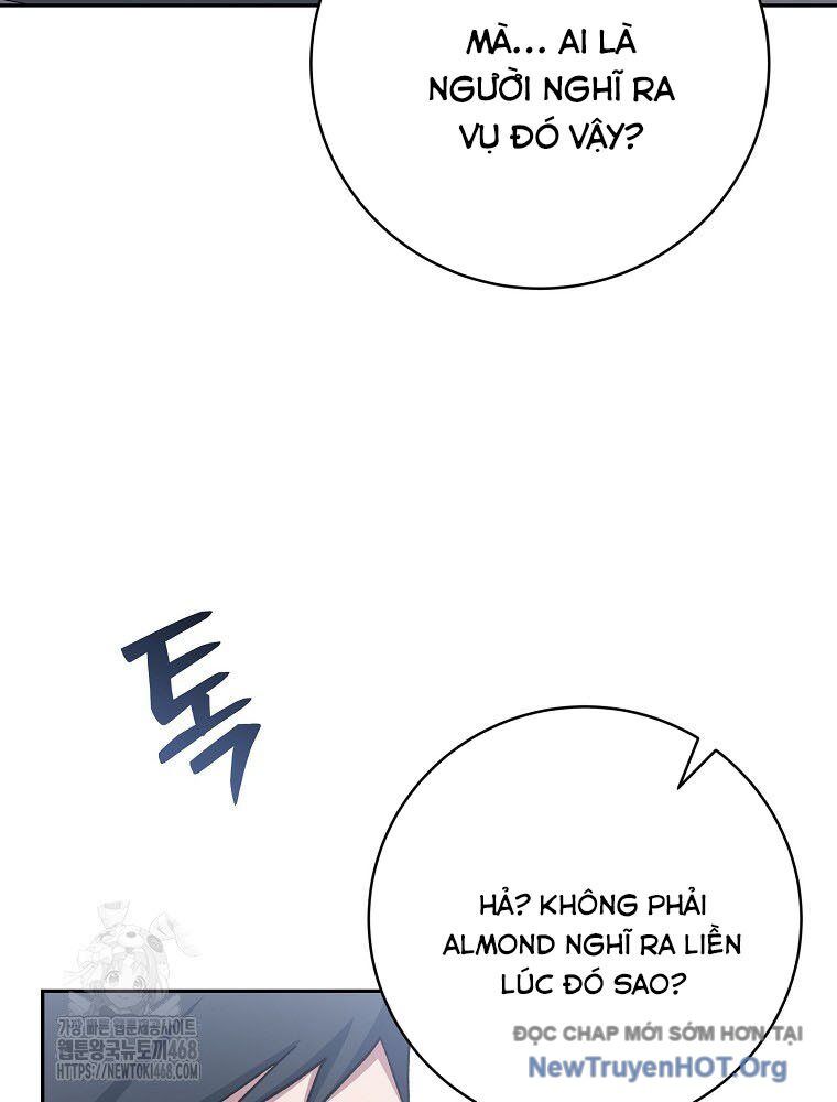 Stream Của Cung Thủ Thiên Tài: Chapter 74