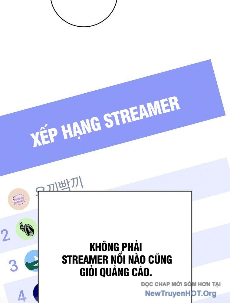 Stream Của Cung Thủ Thiên Tài: Chapter 74