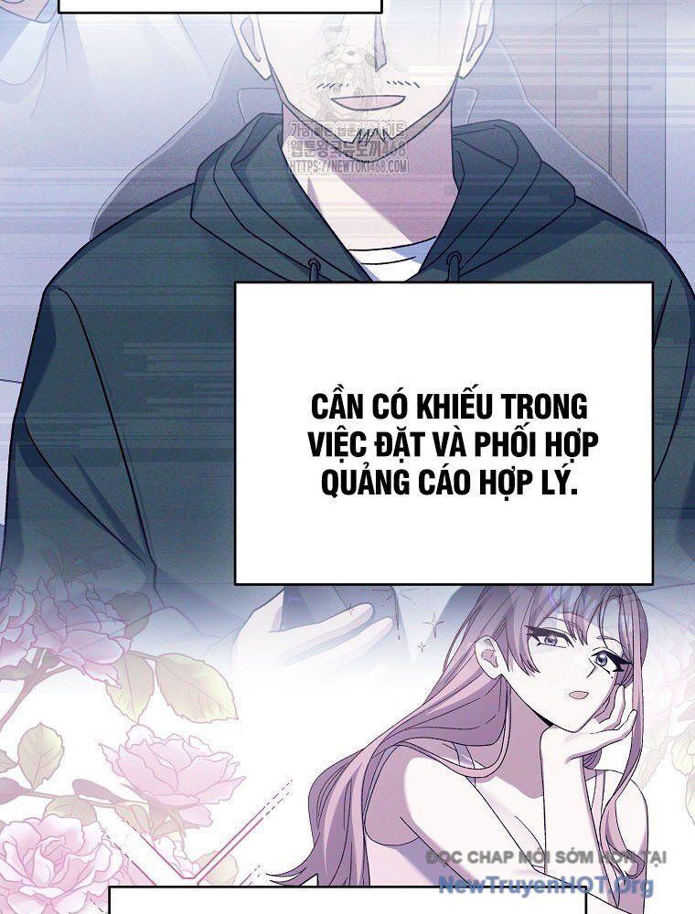 Stream Của Cung Thủ Thiên Tài: Chapter 74