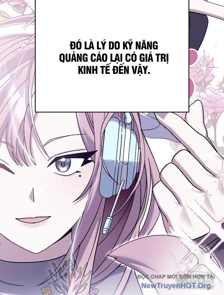 Stream Của Cung Thủ Thiên Tài: Chapter 74