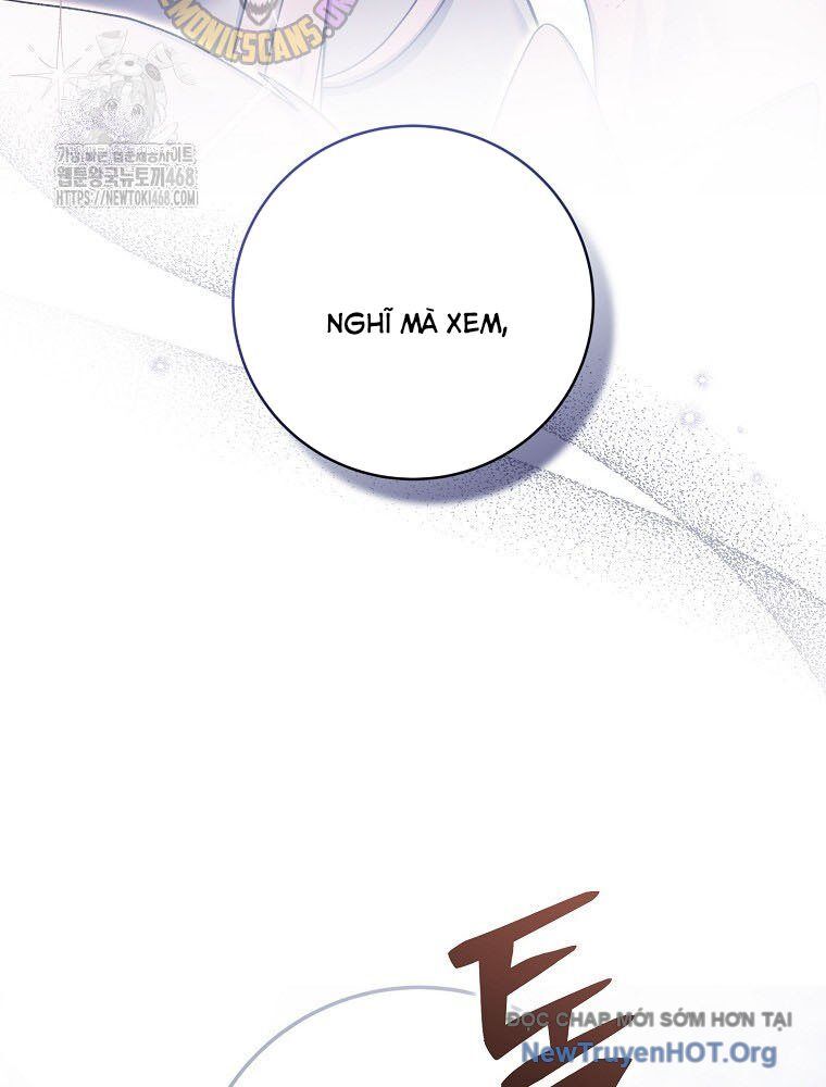 Stream Của Cung Thủ Thiên Tài: Chapter 74