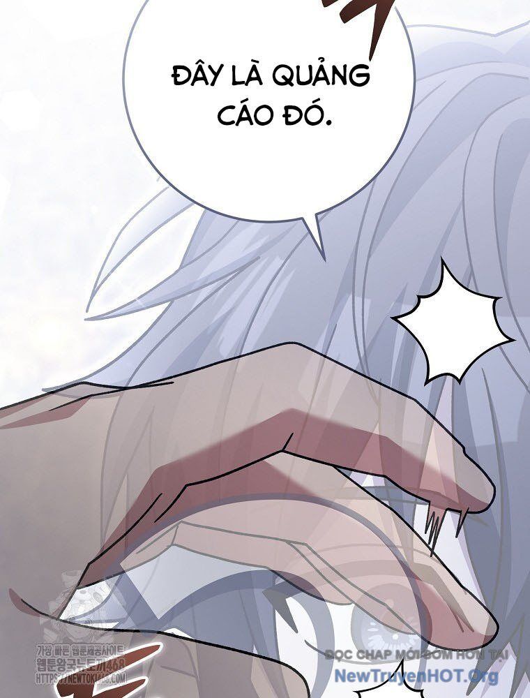 Stream Của Cung Thủ Thiên Tài: Chapter 74