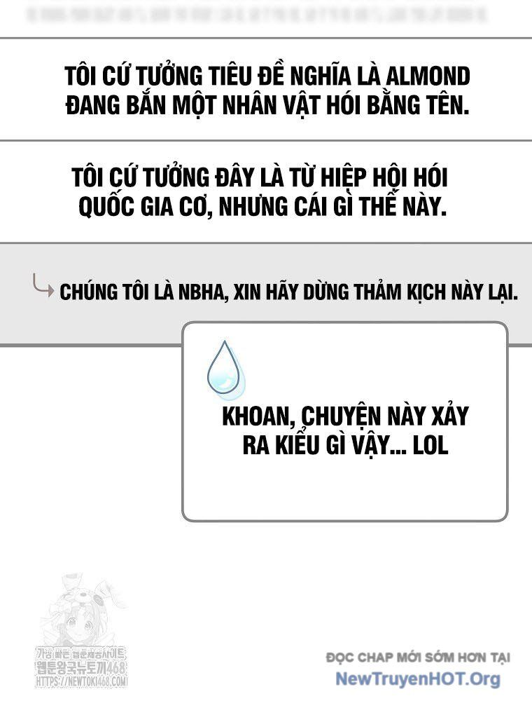 Stream Của Cung Thủ Thiên Tài: Chapter 74