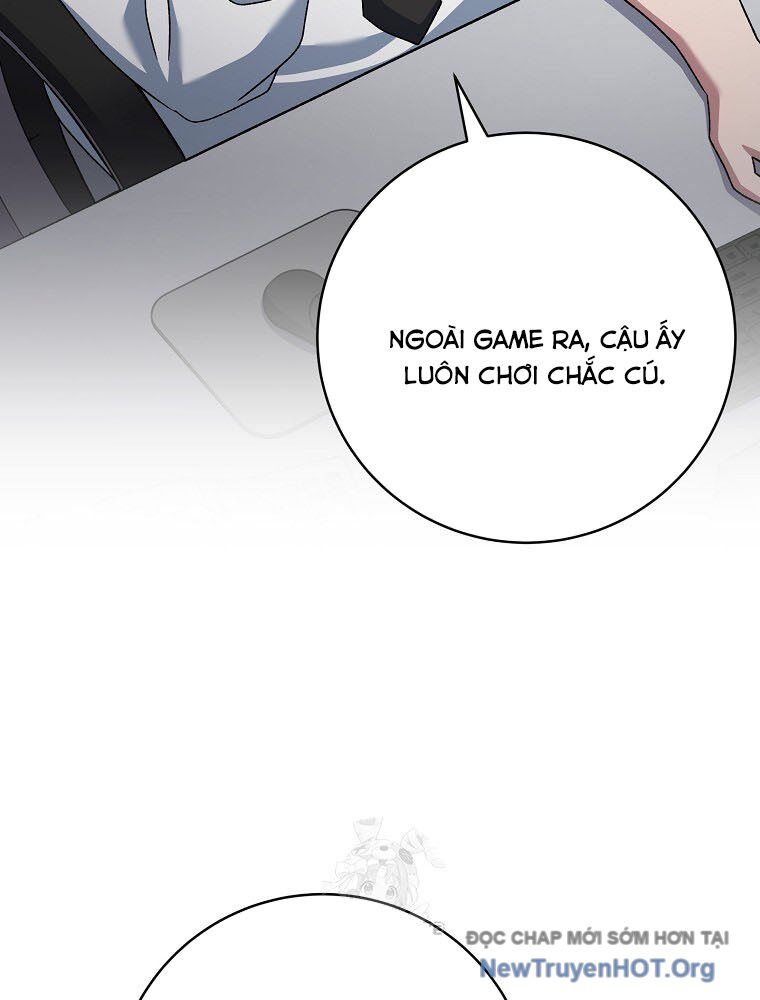 Stream Của Cung Thủ Thiên Tài: Chapter 74
