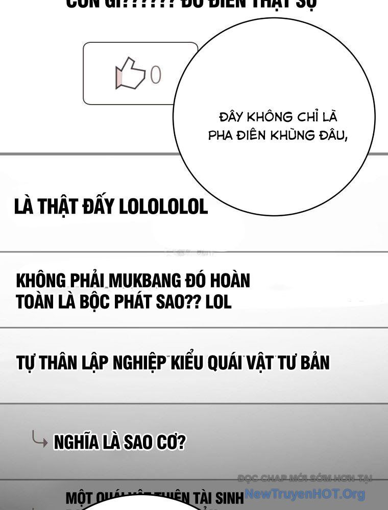 Stream Của Cung Thủ Thiên Tài: Chapter 74