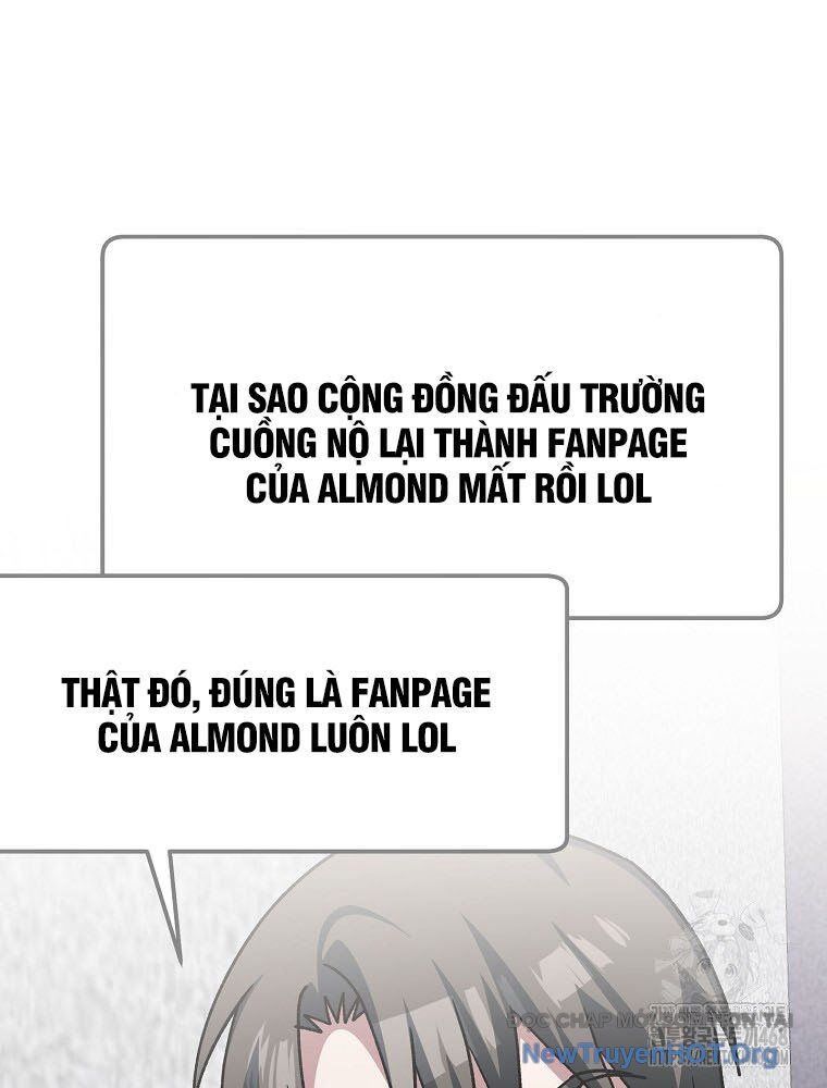 Stream Của Cung Thủ Thiên Tài: Chapter 74