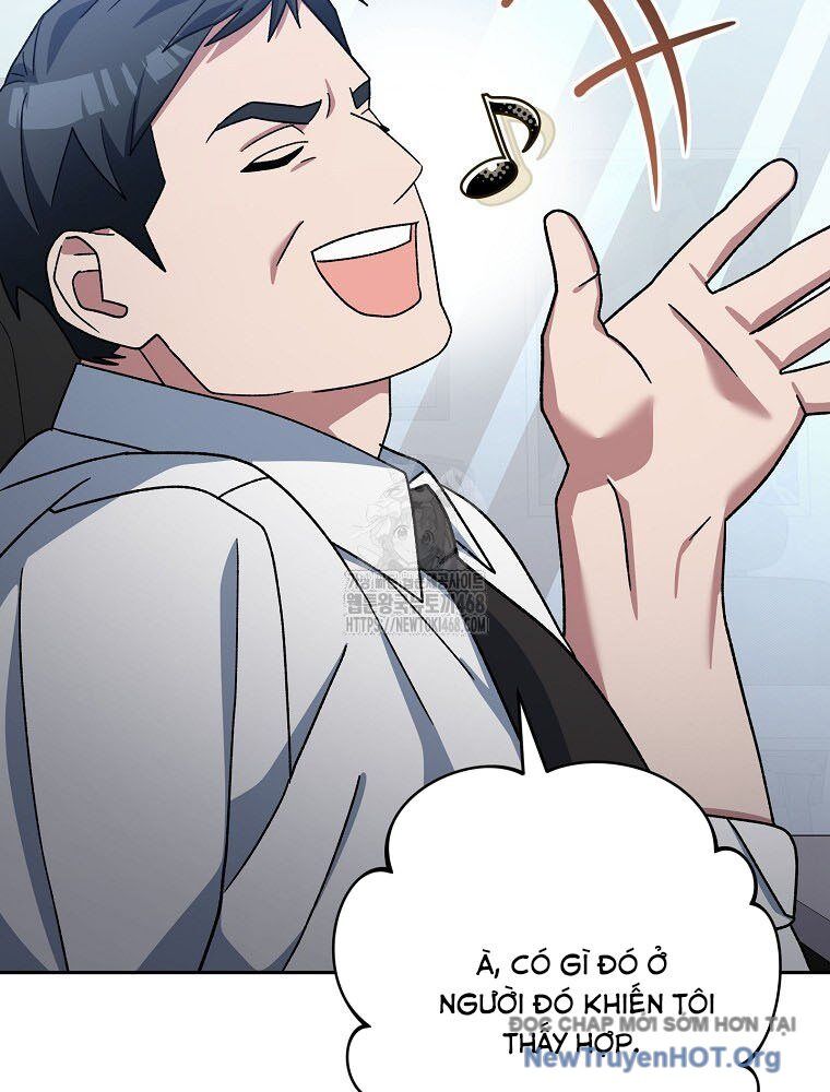 Stream Của Cung Thủ Thiên Tài: Chapter 74