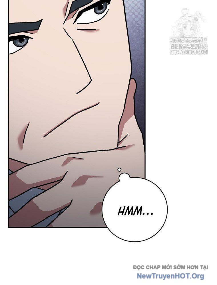 Stream Của Cung Thủ Thiên Tài: Chapter 74