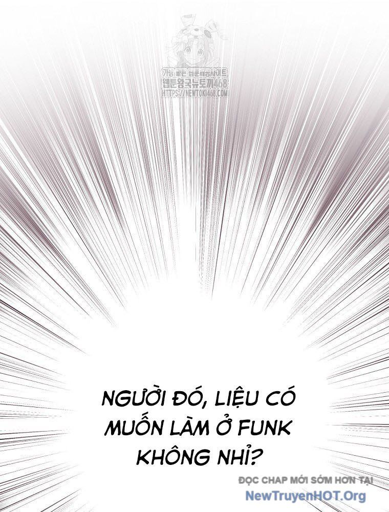 Stream Của Cung Thủ Thiên Tài: Chapter 74